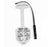 Nasco Healthcare - Face Shield / Lung Bags - LF06209