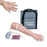 Nasco Geriatric IV Training Arm - 140-610