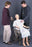 Nasco Life/Form Geri Auscultation Mannequin - LF04003