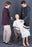 Life/form Geri - Auscultation Mannequin - LF04003
