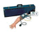 Nasco Life/Form Blood Pressure Simulator - LF01095