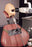 Nasco Dentoform X-Ray Dental Mannequin - SB23463