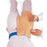 Nasco X-Ray Dental Mannequin - SB34774