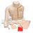 Chester Chest - Mannequin - SB18636