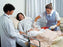 Nasco Patient Care Mannequin - 150-1372