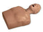 Nasco Life/Form Nasogastric Tube and Trach Skills Simulator - LF01174