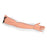 Nasco Life/Form Suture Practice Arm Model - LF01028