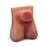 Nasco Testicle Model - SB41491