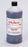 Nasco Life/Form Artificial Blood - LF00845
