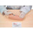 Life/Form - Intradermal Injection Simulator Life/form - LF01008