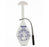 Nasco Face Shield / Lung Bag Adult / Child - LF06206