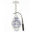 Nasco Healthcare - Face Shield / Lung Bag Adult / Child - LF06206