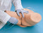 Nasco Life/Form Female Catheterization Simulator - LF00856