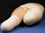 Life/Form - Lower Stump Bandaging Simulator Life/form - LF01064