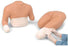 Nasco Life/Form Stump Bandaging Simulator - LF01065