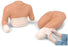 Life/Form - Stump Bandaging Simulator Life/form - LF01065
