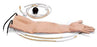 Life/Form - Skin Replacement Kit Life/form - LF00998