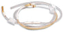 Life/Form - Arm Artery Replacement Life/form - LF01059
