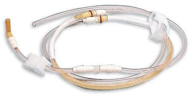 Nasco Life/Form Arm Artery Replacement - LF01059