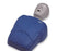 CPR Prompt - Mannequin Adult / Child - LF06001