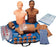 Nasco Adam CPR Training Mannequin Adult - 100-2300