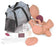 Nasco Obstetrical Mannequin - 110-180