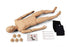 Nasco CPR Mannequin - 100-2725