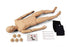 Nasco Healthcare - CPR Manikin - 100-2725