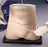 Nasco Life/Form Peritoneal Dialysis Simulator - LF01027