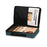 Nasco Carrying Case - SB47341