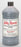 Nasco Life/Form Artificial Arterial Blood - LF01004