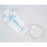 Nasco Life/Form Fluid Supply IV Bag - LF01130