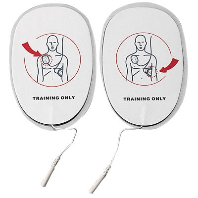 Nasco AED Trainer - SB47847