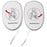 Nasco AED Trainer - SB47847