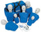 Nasco TPAK 700, Prompt CPR Mannequin - LF06700