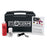 Glo-Germ Glo Germ Germ Simulator Kit - KIT1003-GEL