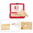 Body In A Box - Port Model - SB43089