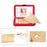 Nasco Body In A Box Port Model - SB43089