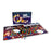 Nasco EMS CHALLENGE Board Game - SB43090