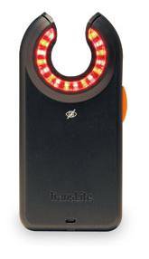 Nasco Veinlite EMS Vein Viewing System - SB52454