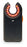 Veinlite EMS - Vein Finder LED - SB52454
