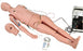 Nasco Adult ALS Trainer Mannequin Adult - SB32190