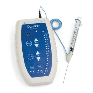 Natus Medical Accessories Kit, F/Clavis Portable Emg - 9013S0182