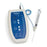 Natus Medical Accessories Kit, F/Clavis Portable Emg - 9013S0182