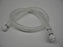 Ndd Medical Technologies Gas Supply Tube - 3000-50.8