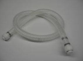 Ndd Medical Technologies - Gas Supply Tube - 3000-50.8