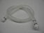 Ndd Medical Technologies - Gas Supply Tube - 3000-50.8