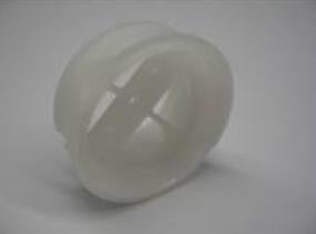 Ndd Medical Technologies One Way Valve - 3000-50.9