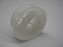 Ndd Medical Technologies One Way Valve - 3000-50.9