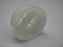 Ndd Medical Technologies - One Way Valve - 3000-50.9